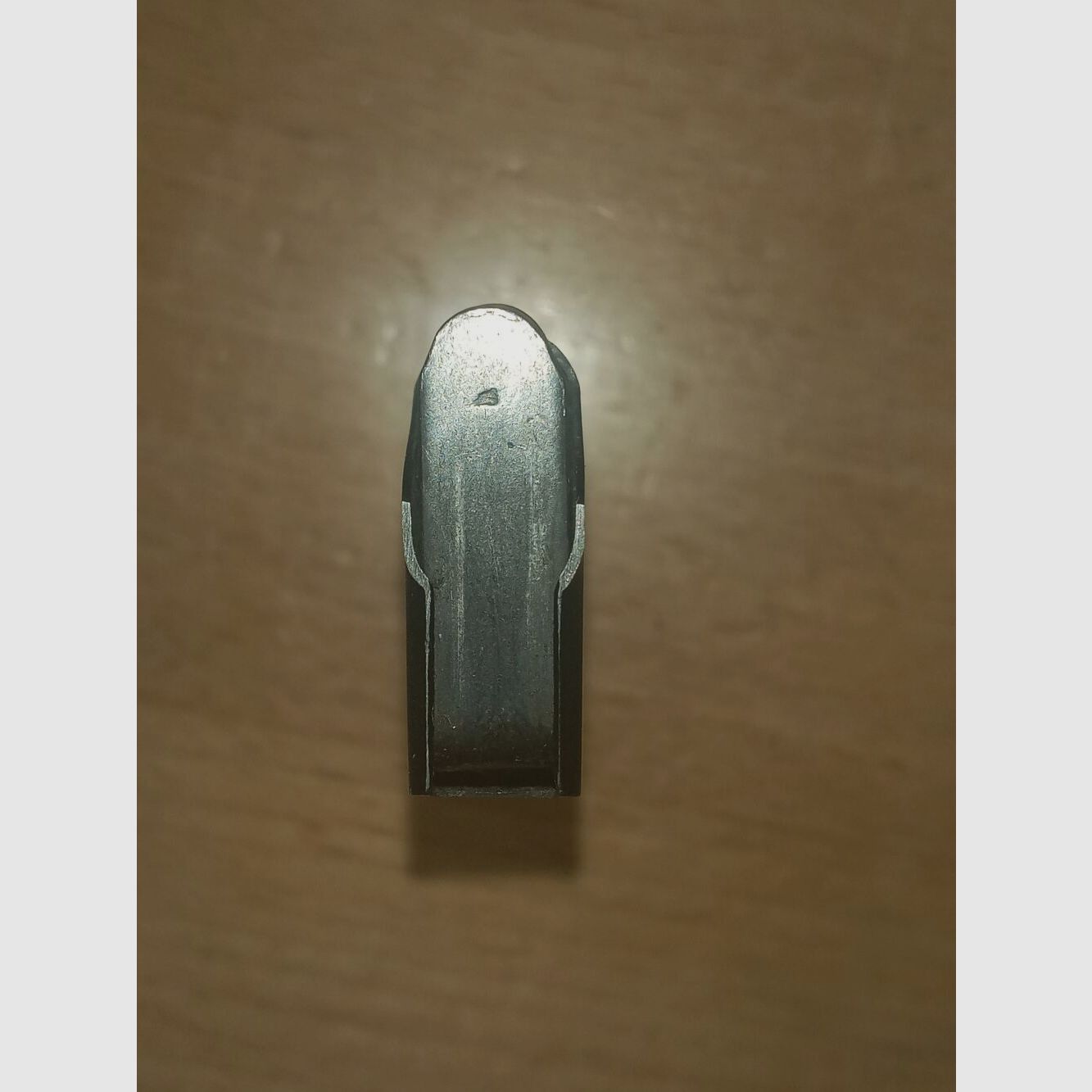 FN Browning , Herstal Baby