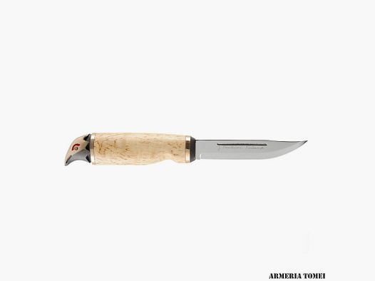 COLTELLO – MARTTIINI GALLO CEDRONE METSOPUUKKO