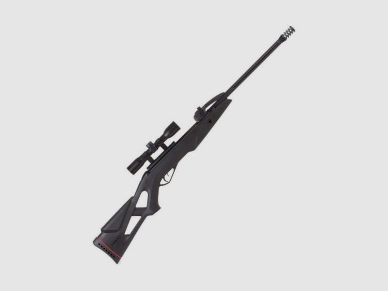 Gamo Swarm Fox Replay 5,5 mm, image 2 sur 2
