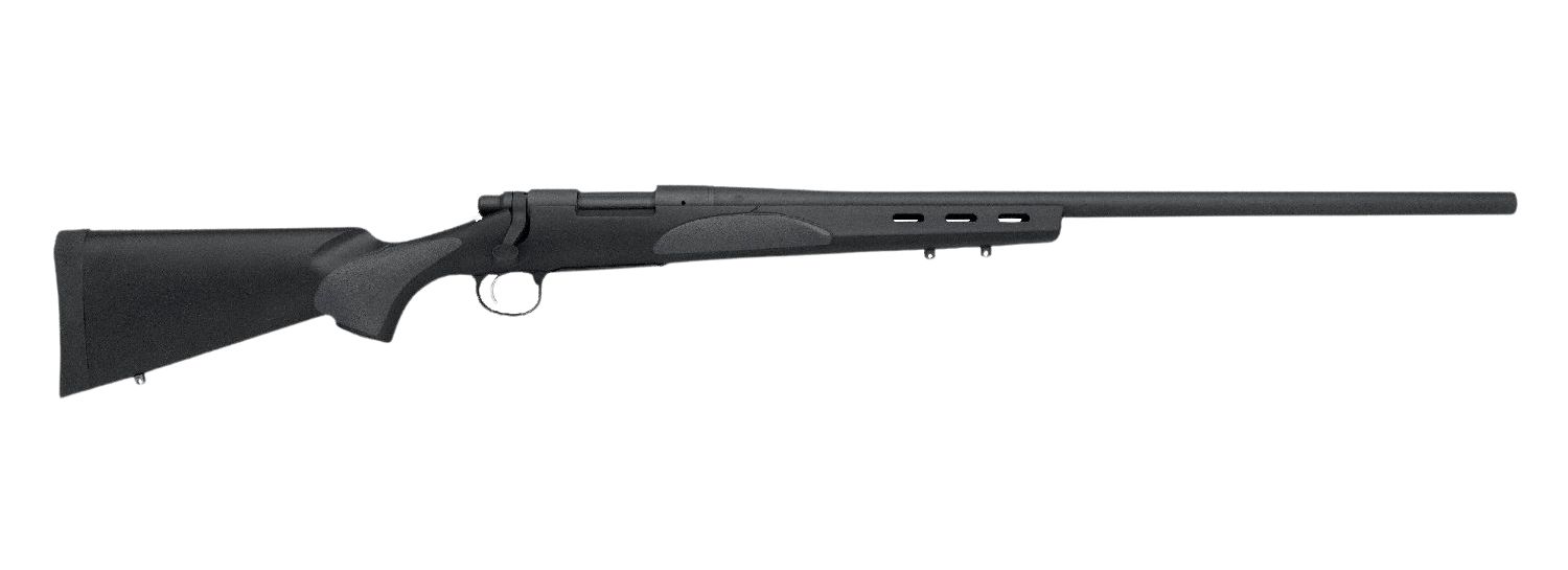 Remington 700
