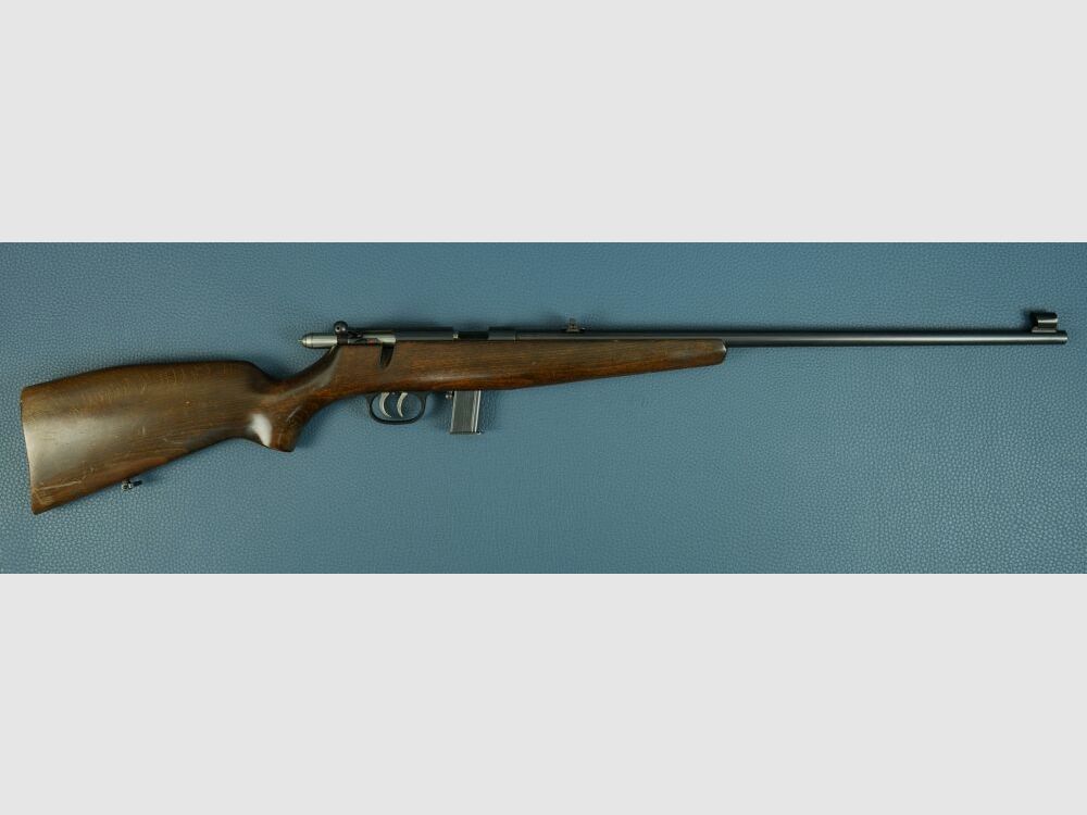 Kriegeskorte Stuttgart .22lr, image 4 sur 4