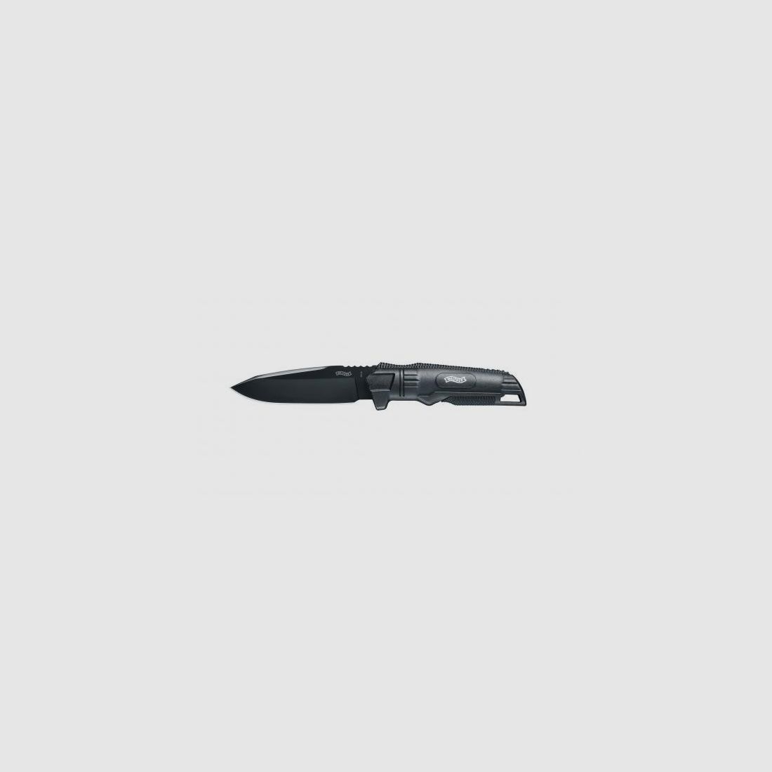 Walther BUK BackUpKnife