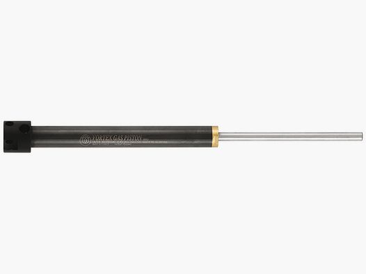 Pistón de gas VORTEX para modelos 125 – 125 sniper – 135 – Torpedo 150