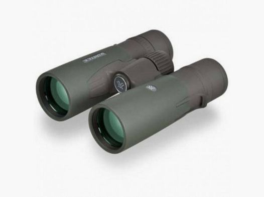 Vortex Razor HD 10x42 Fernglas