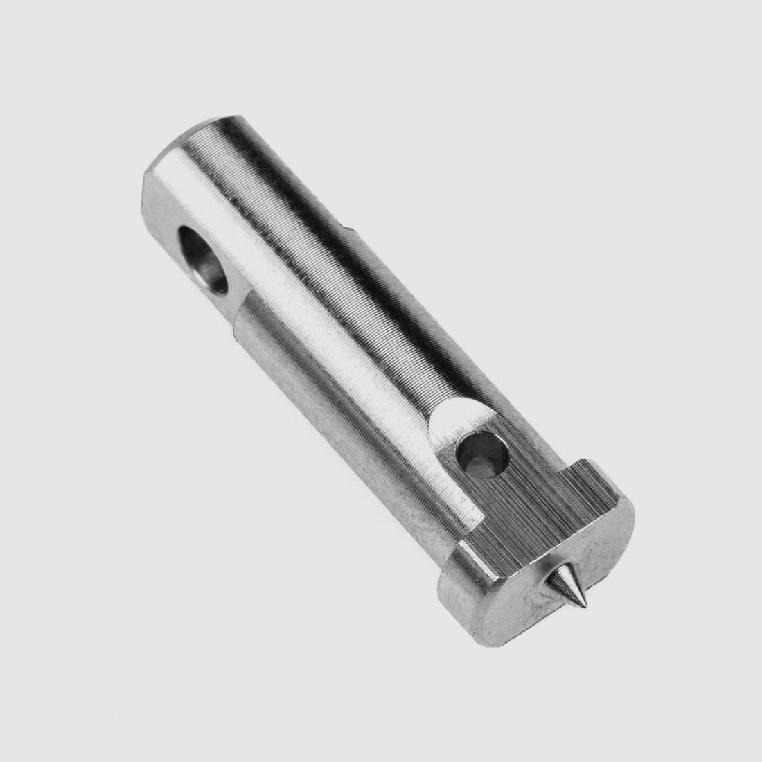 Wijzig PIN | GEN.2 | HDR50 | HDR50-L | HDP50 | HDR68 | HDB68 | EXTREM KIT