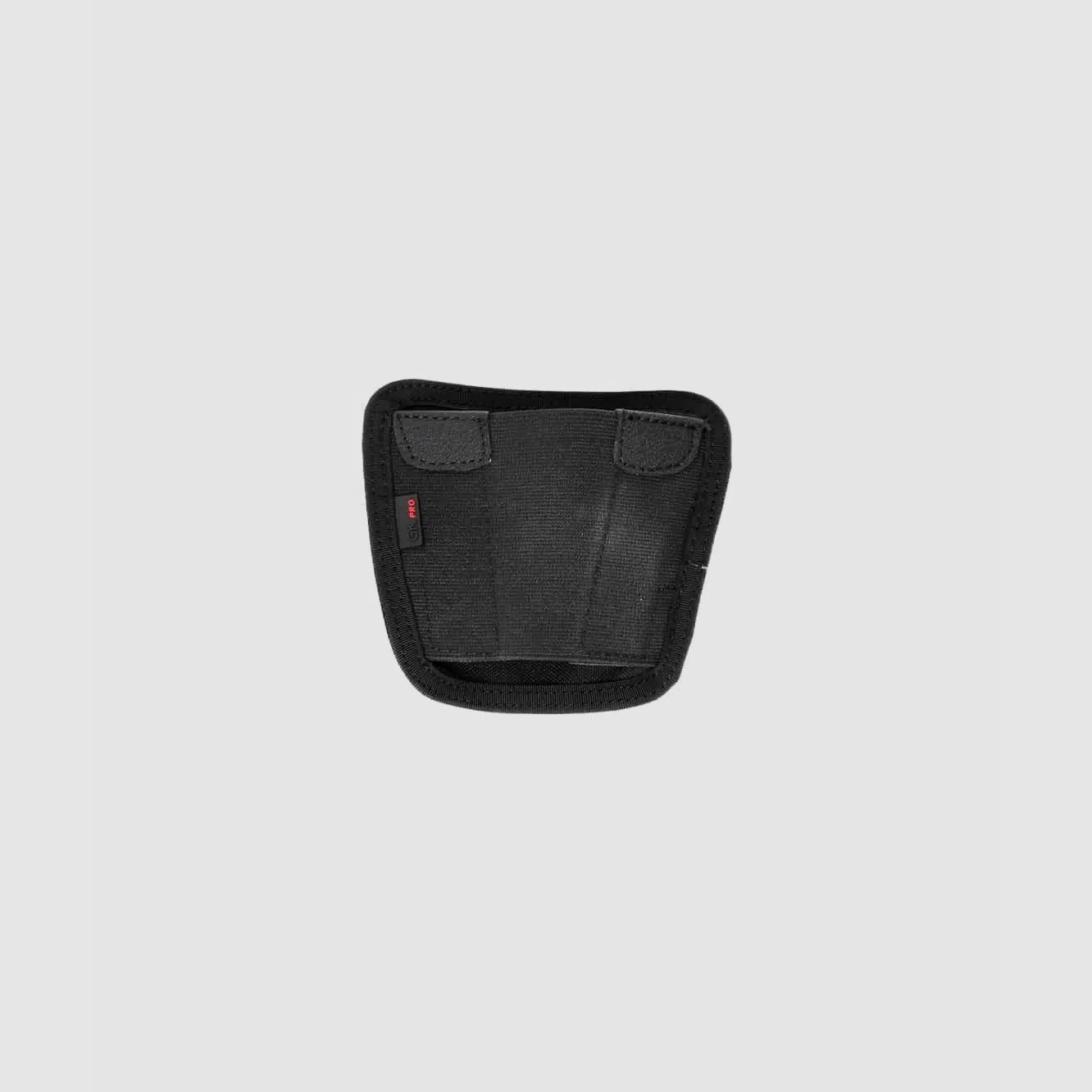 Abnehmbares Holster-PAD (Schwarz) GK, Bild 1 von 2
