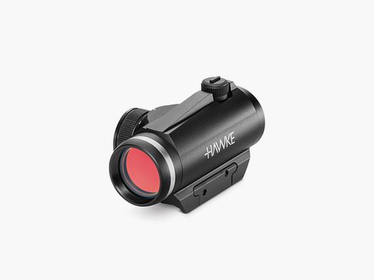 Hawke Vantage 1×25 3 – 3 MOA Red Dot
