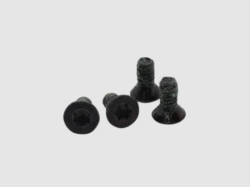 EOTECH Hood Schrauben-SET