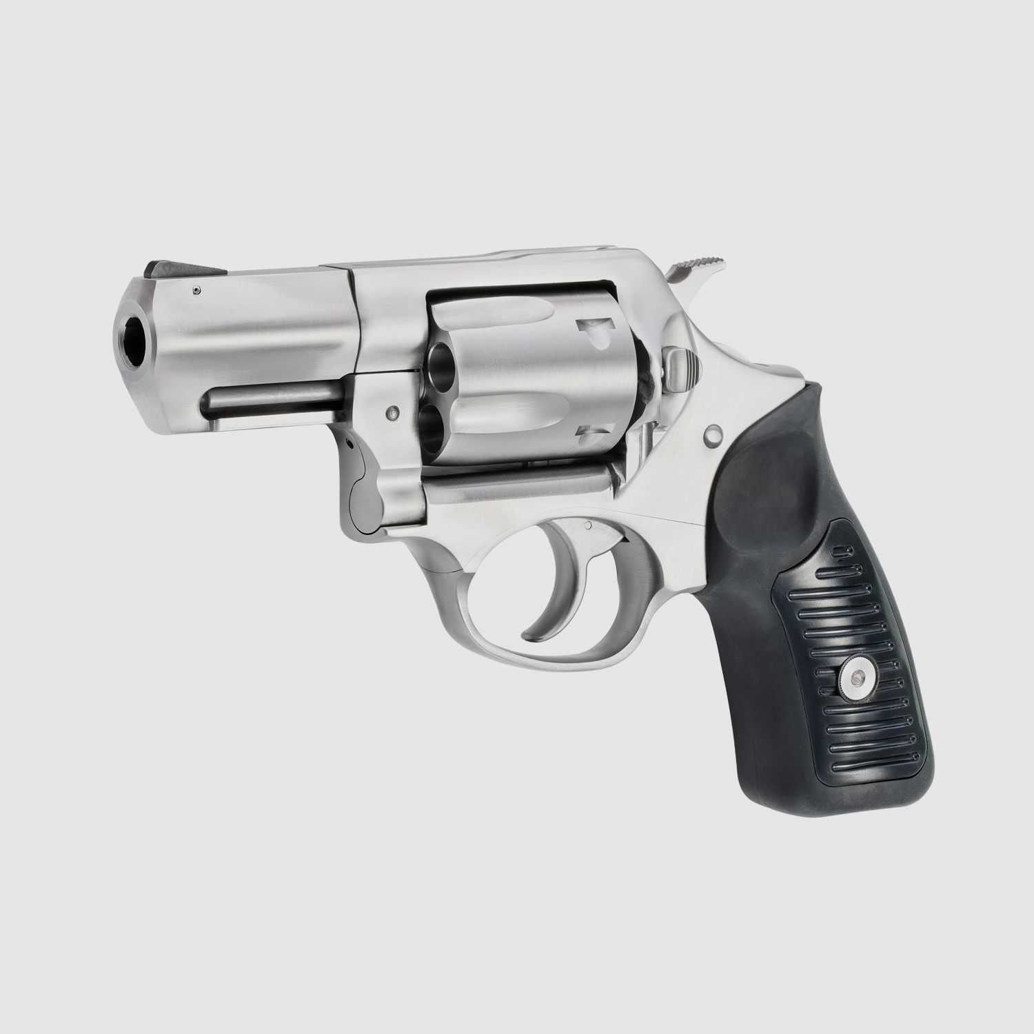 RUGER – REVOLVER SP101- .357 MAGNUM, afbeelding 3 van 6