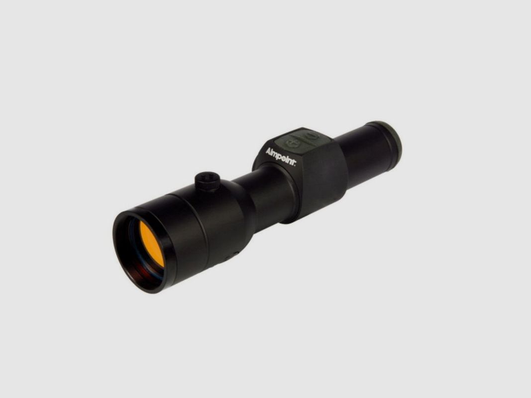 AIMPOINT DOT KIJKERS H30S 2 MOA