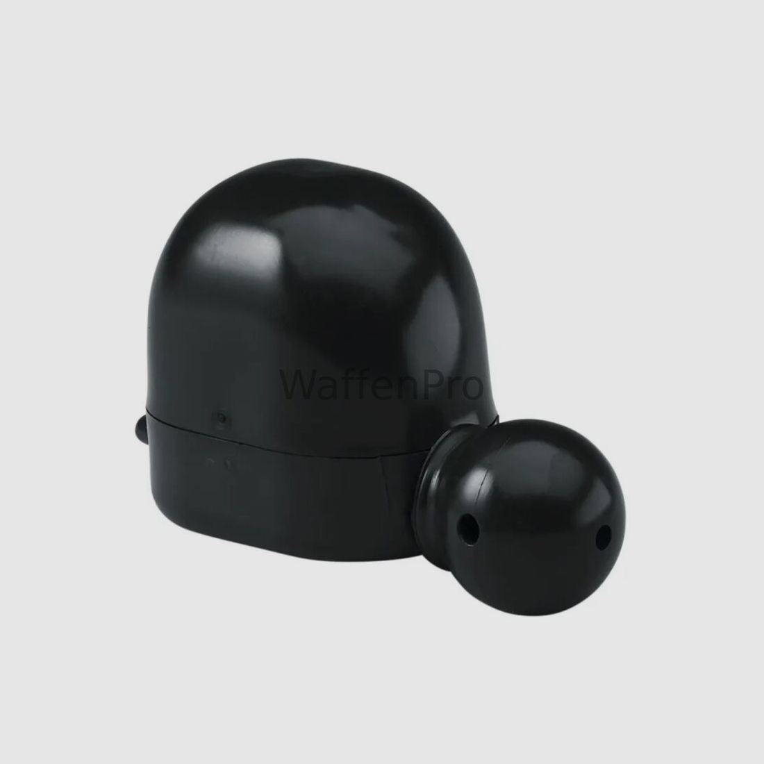 Hubertus Buttolo Original Buttolo-Rehblatter