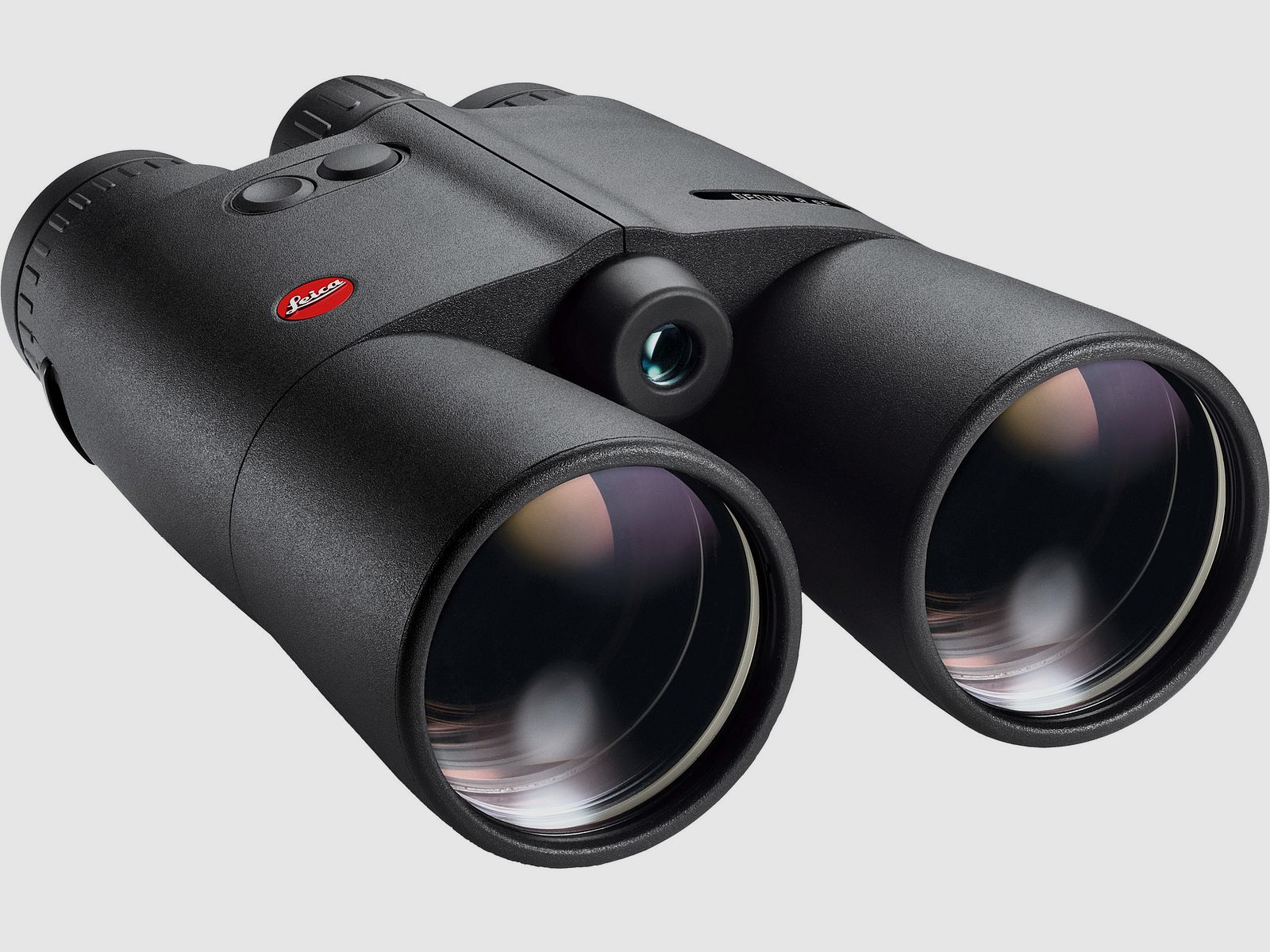 Leica binoculars Geovid R SE 8x56