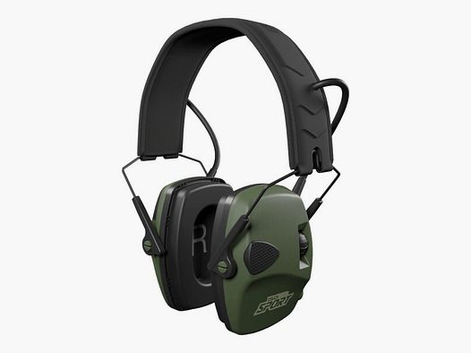 Iso Tunes DEFY Basic