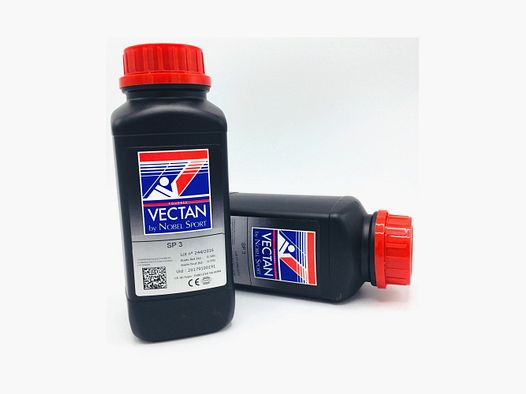 VECTAN – SP3