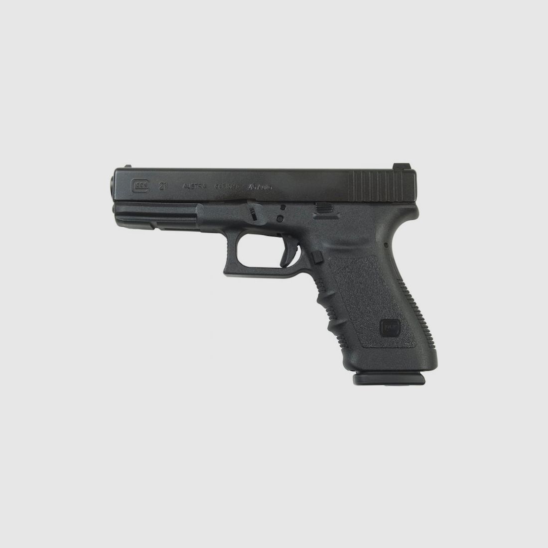 Glock G21 SF, afbeelding 1 van 2