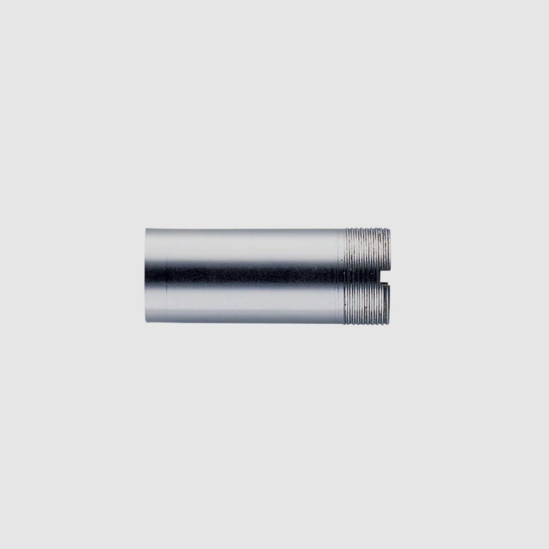Beretta Mobilchoke MC Choke Cal. 12
