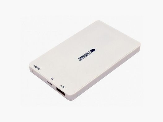 Power bank do timera CED 7000
