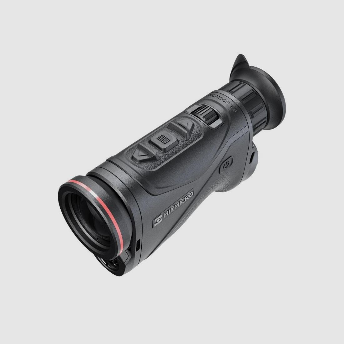 Hikmicro Condor CQ35L 2.0 telecamera termica portatile