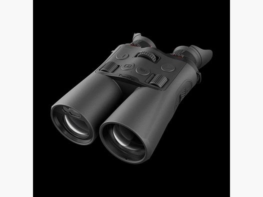 Thermtec Ventus 635L