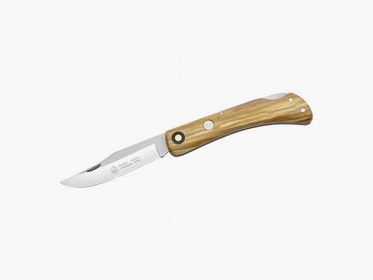 Puma IP Taschenmesser tourer olive