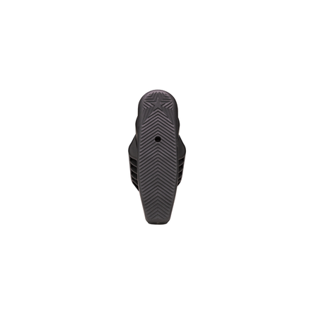Ensemble de crosse BCM BCMGUNFIGHTER Mod 0 SOPMOD Noir, image 3 sur 6