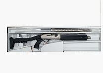 Hatsan Escort Auto Defend TFS 12/76 SLF Marine