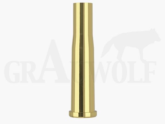 .22 Hornet Nosler Hülsen 250 Stück