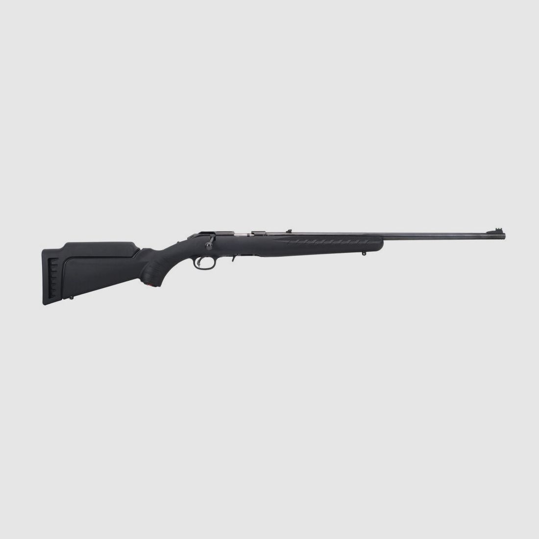 Ruger American Rimfire