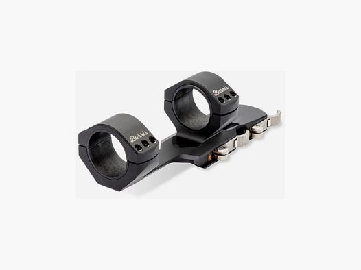 Burris AR-Signature QD PEPR 30mm Schnellspannhebel