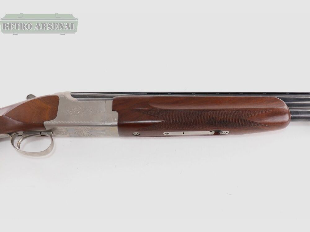Miroku 3800 GF-I, image 4 of 9