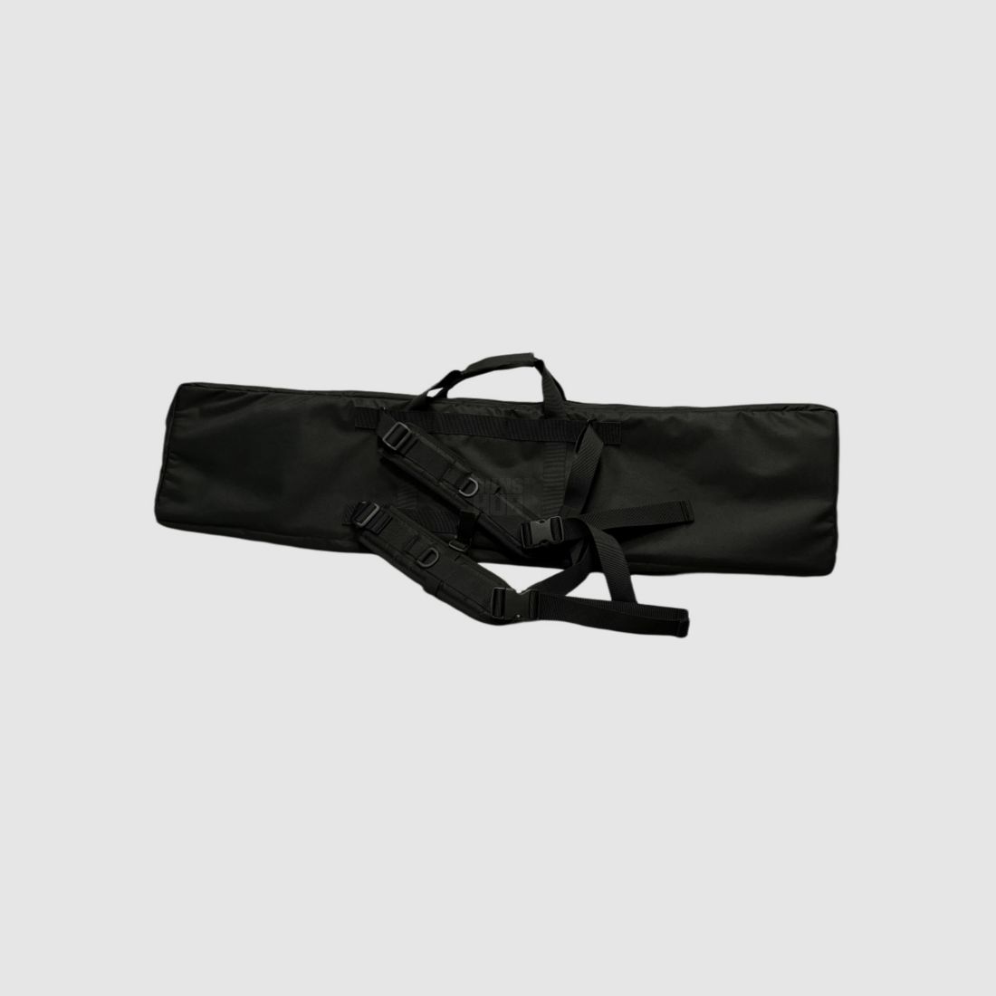 Funda 2Wolfs Gamma III, imagen 5 de 8
