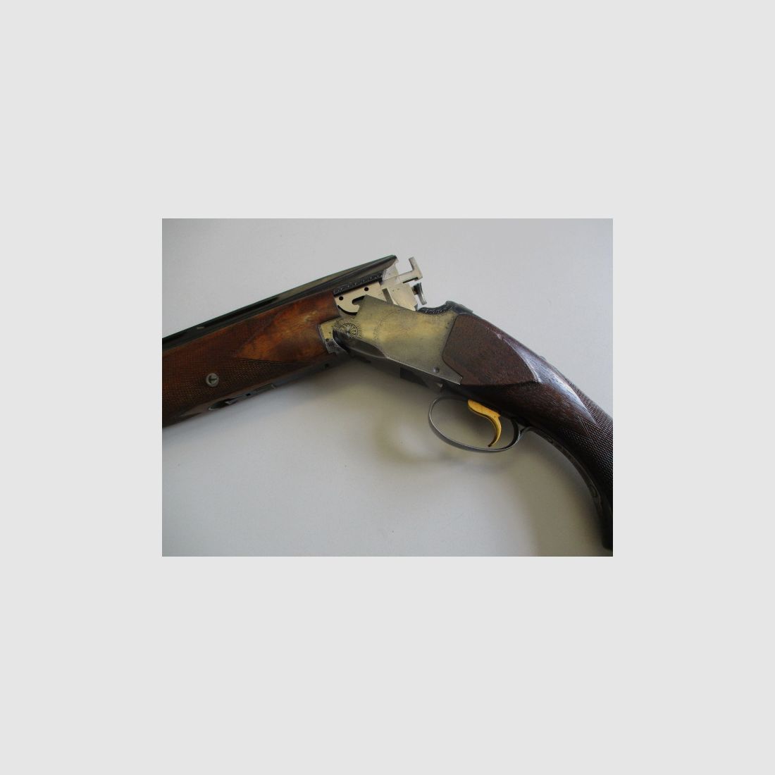 Te koop: geweer Browning B25