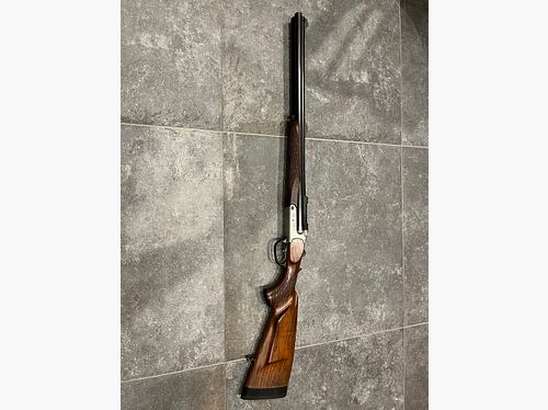  Blaser D99