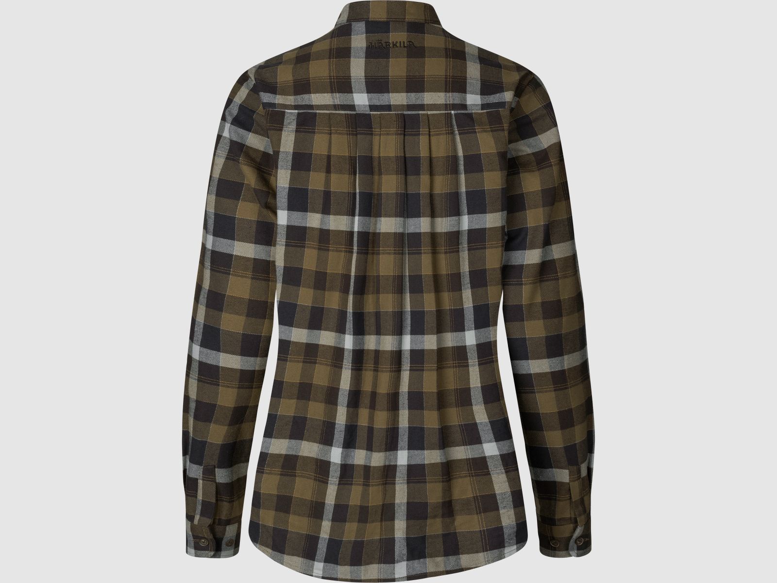 Härkila Bluse Sigrid