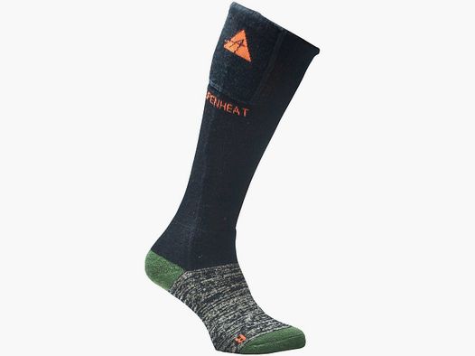 Alpenheat Strümpfe FireWoolSock