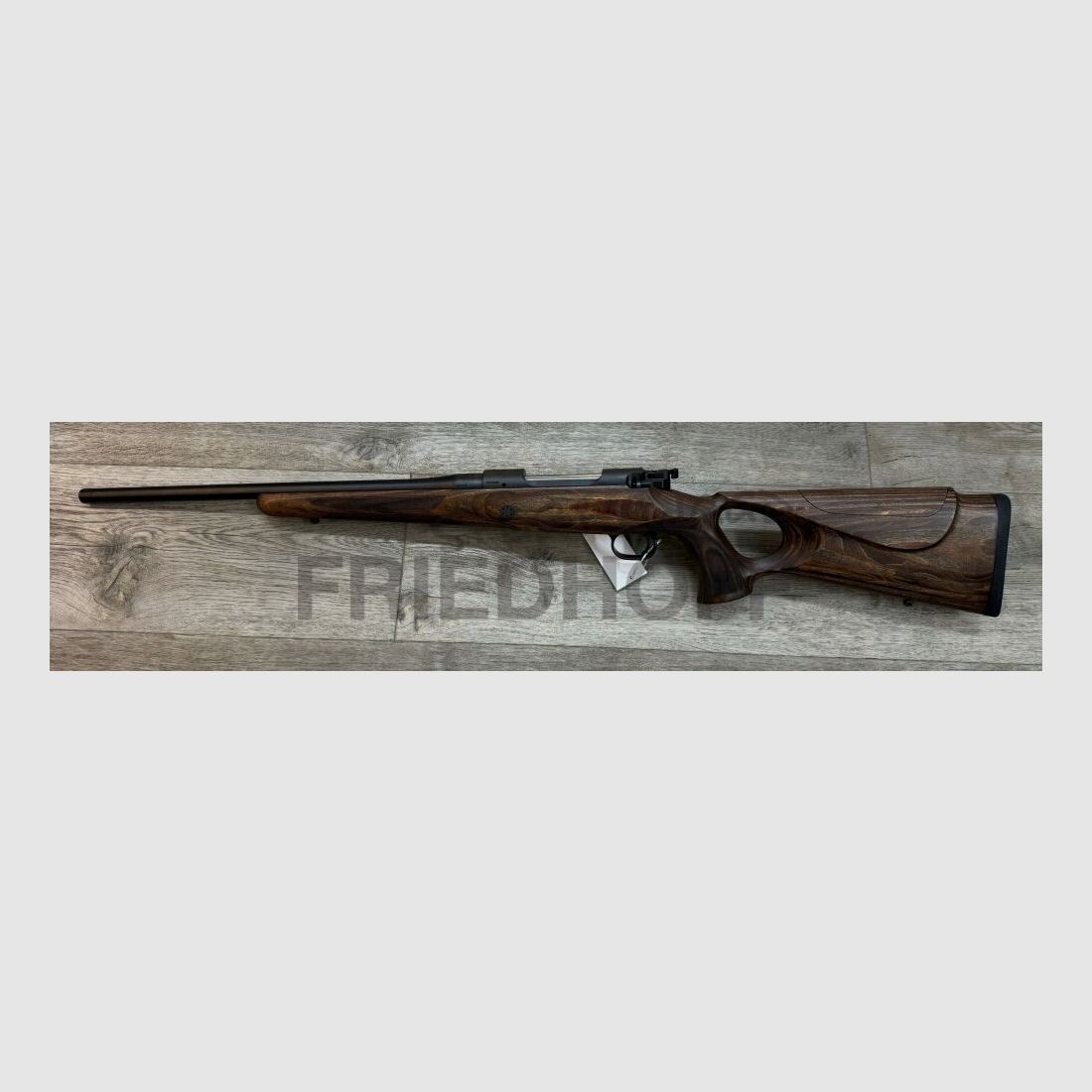 Mauser M12 Max