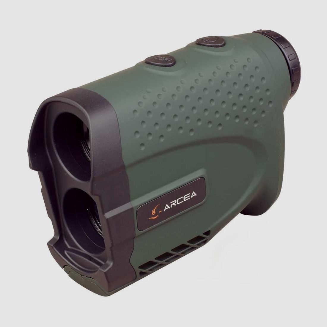 Telémetro Láser Horizon 1000