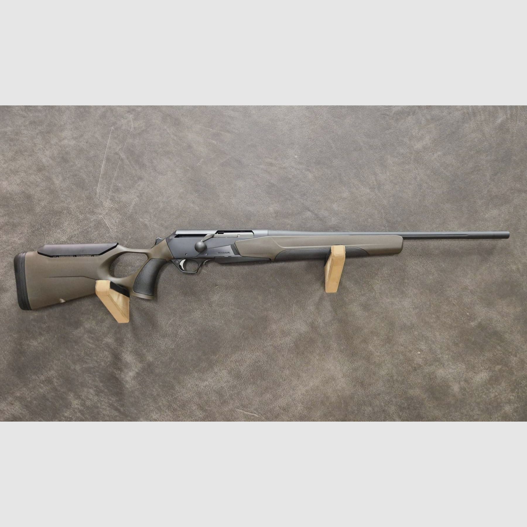 Wechsellauf Blaser R8 15x1, Bild 4 von 24