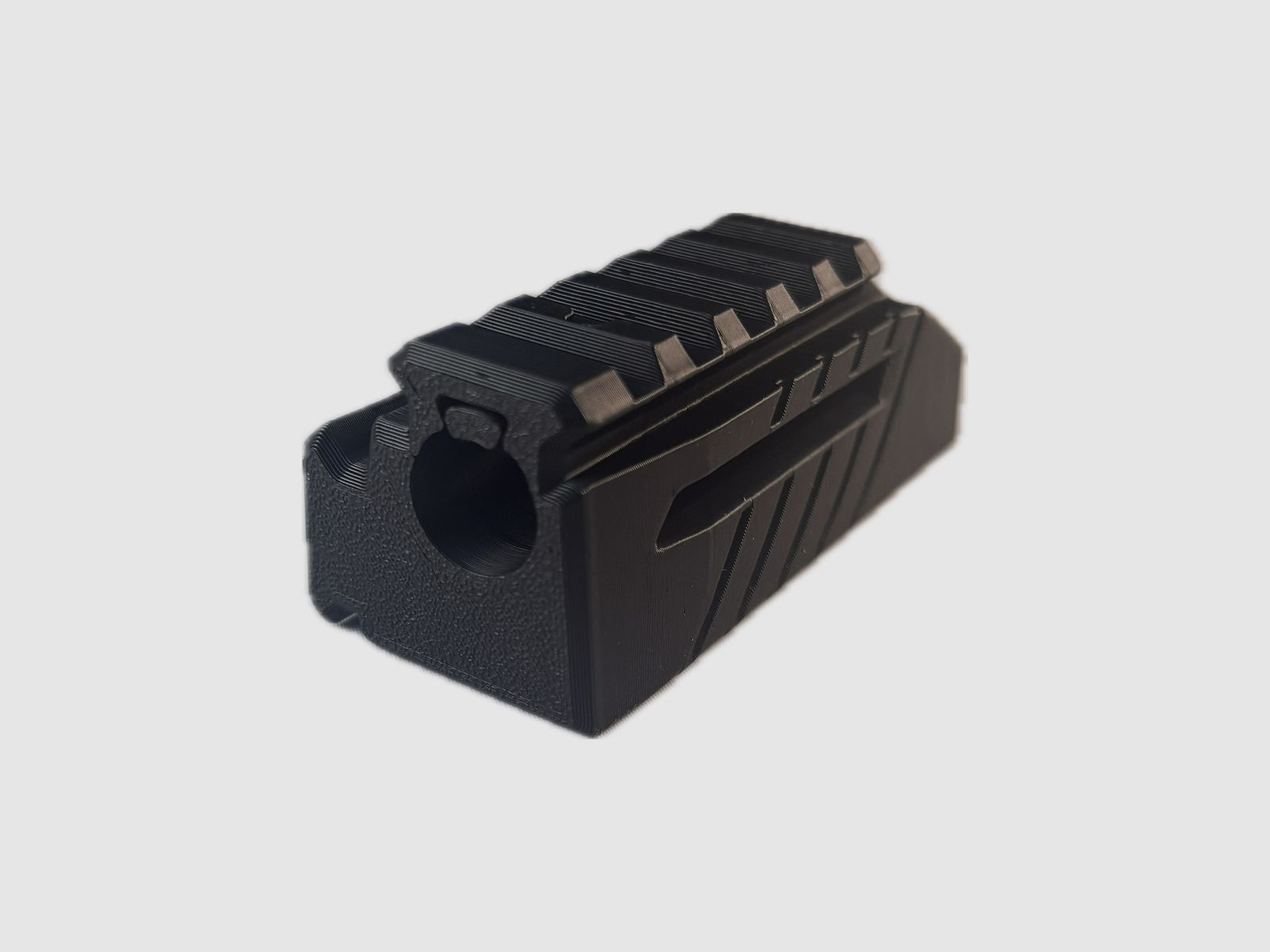 TSUNAMI Speedloader Umarex TP50 Gen2, Bild 1 von 5