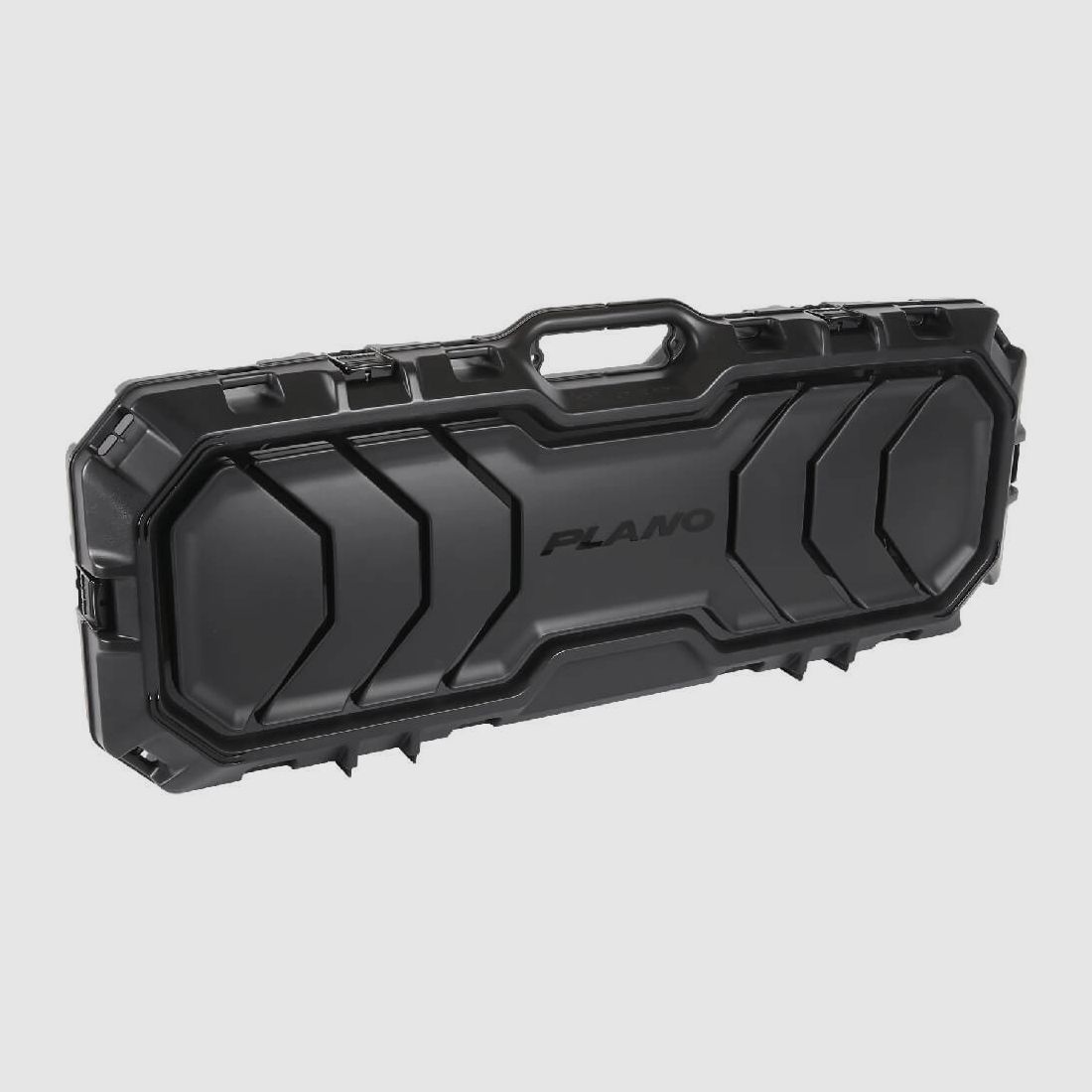 Plano Wapenkoffer Tactical 42''