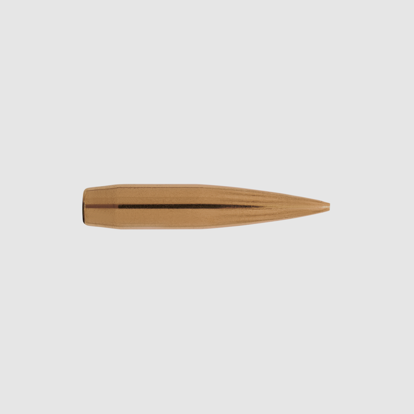 BERGER LR HYBRID TARGET 6.5 MM CAL 144 GR-1500 UDS, imagen 5 de 5