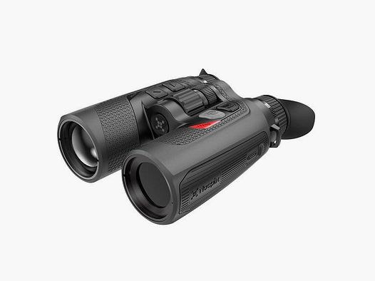 Nocpix Quest H50R Wärmebildfernglas