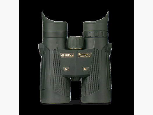 Steiner Ranger Xtreme​ 10x42 Fernglas