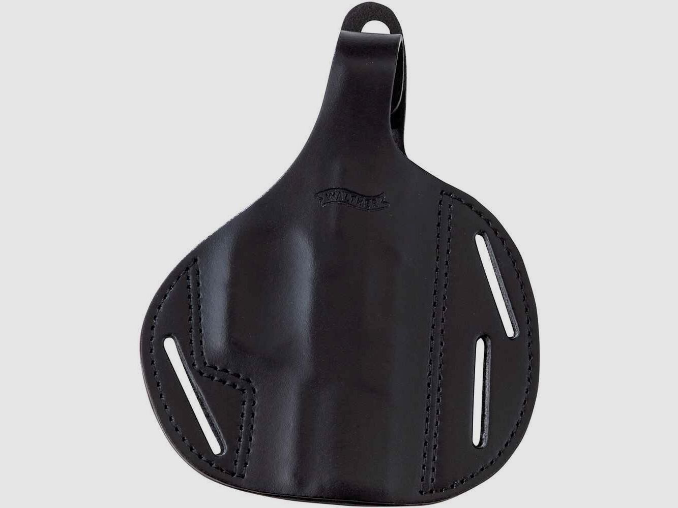 Passform-Gürtelholster für Walther P99 und H&K P30