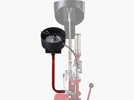 Hornady 095321 auto alimentatore palle