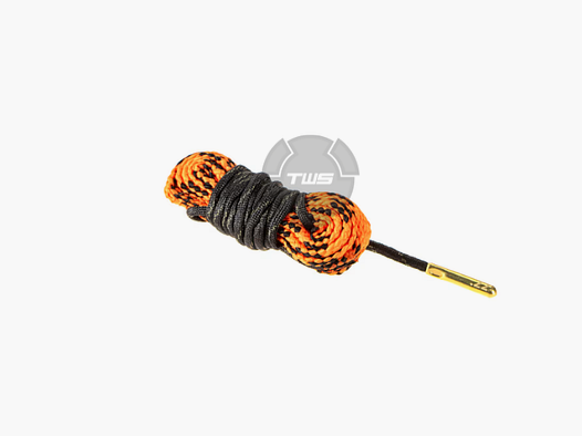 Clawgear Bore Cleaning .22
