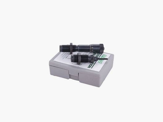 RCBS COMPETITION FL BUSHING SET .270