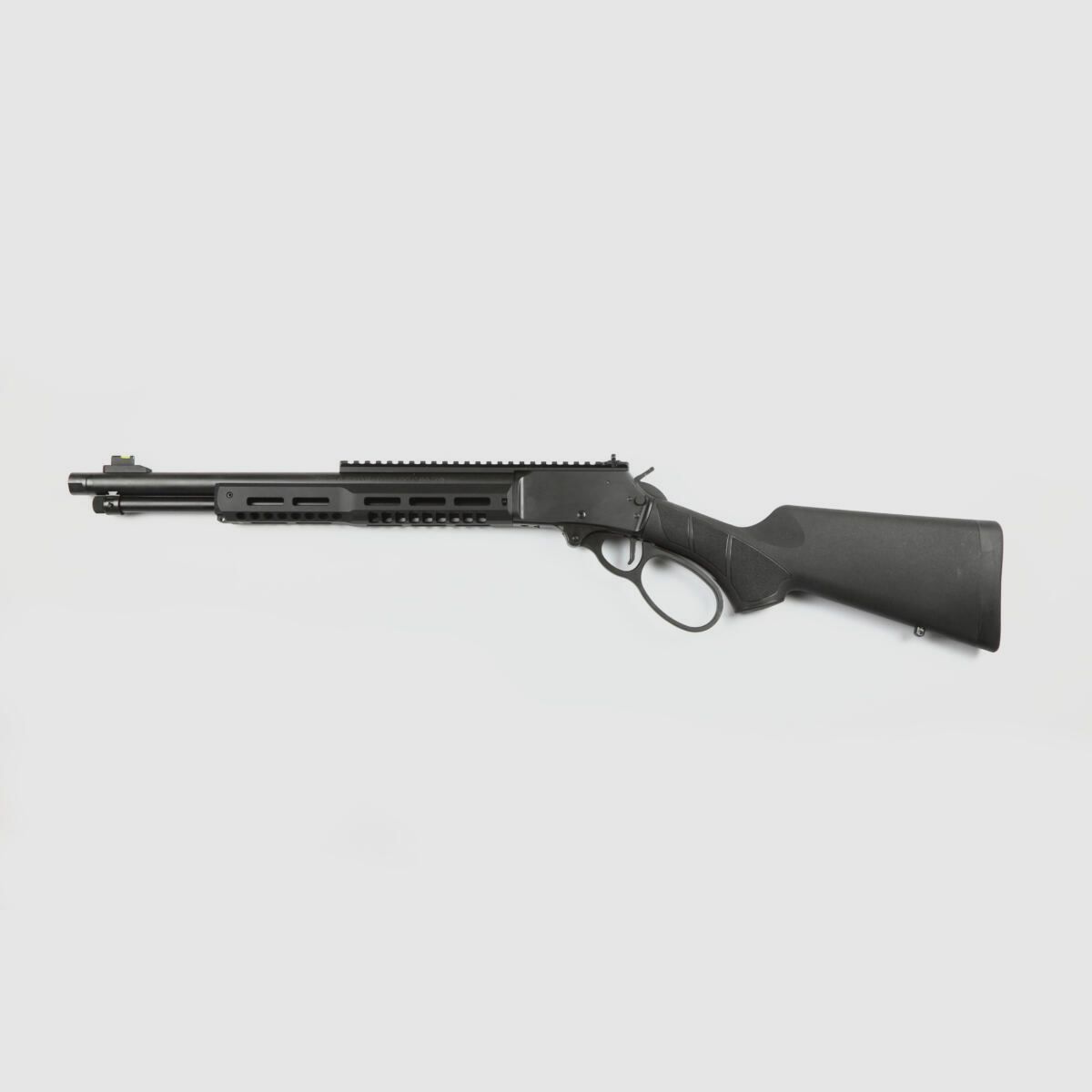 Smith & Wesson 1854 LA Stealth Hunter, image 3 sur 9