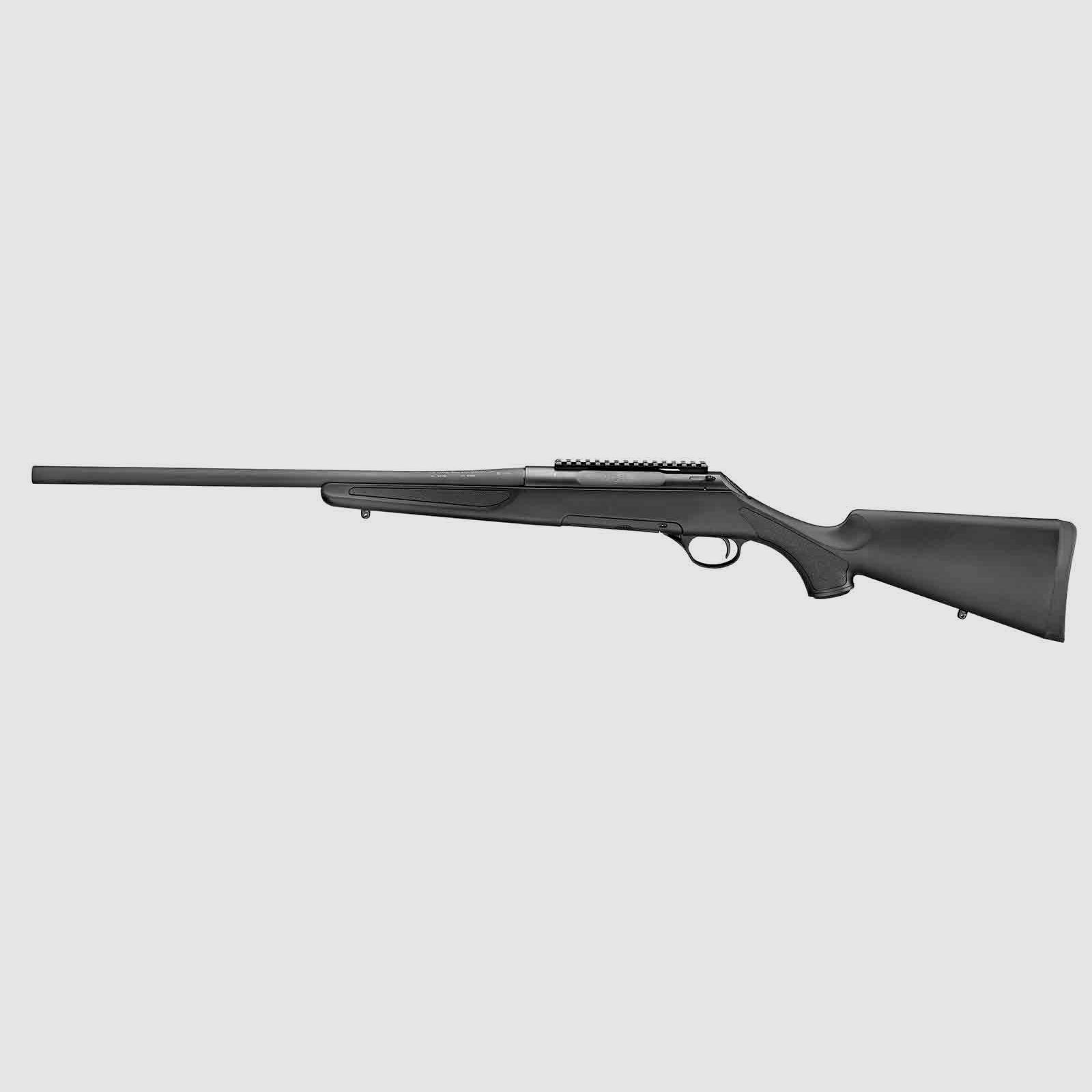 HAENEL Jaeger 10 Varmint