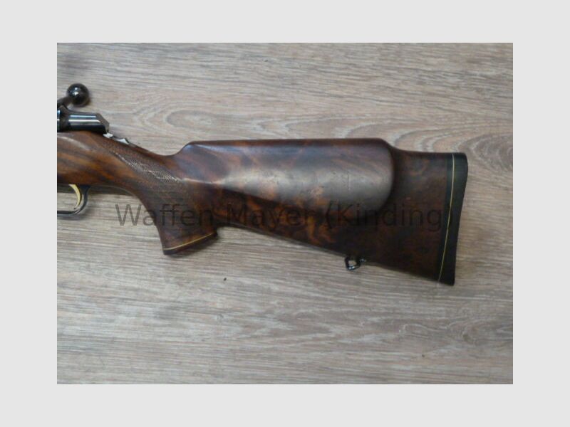 Weatherby